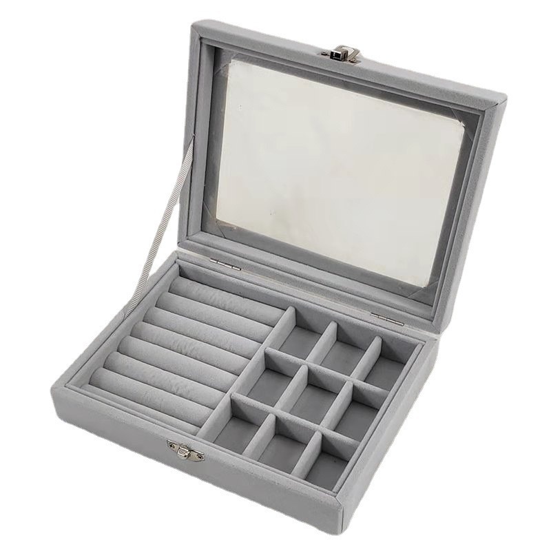 https://fulmo-img-server.com/jewelcoll/b91ab353-2ea2-4bdf-bcd6-a2899b182e60.jpg