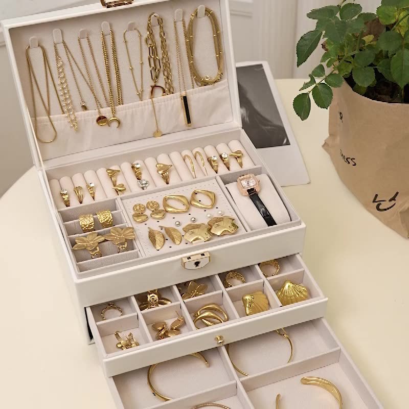 【極美品】テンダーロイン　ジュエリーボックス 極美品】テンダーロイン ジュエリーボックス