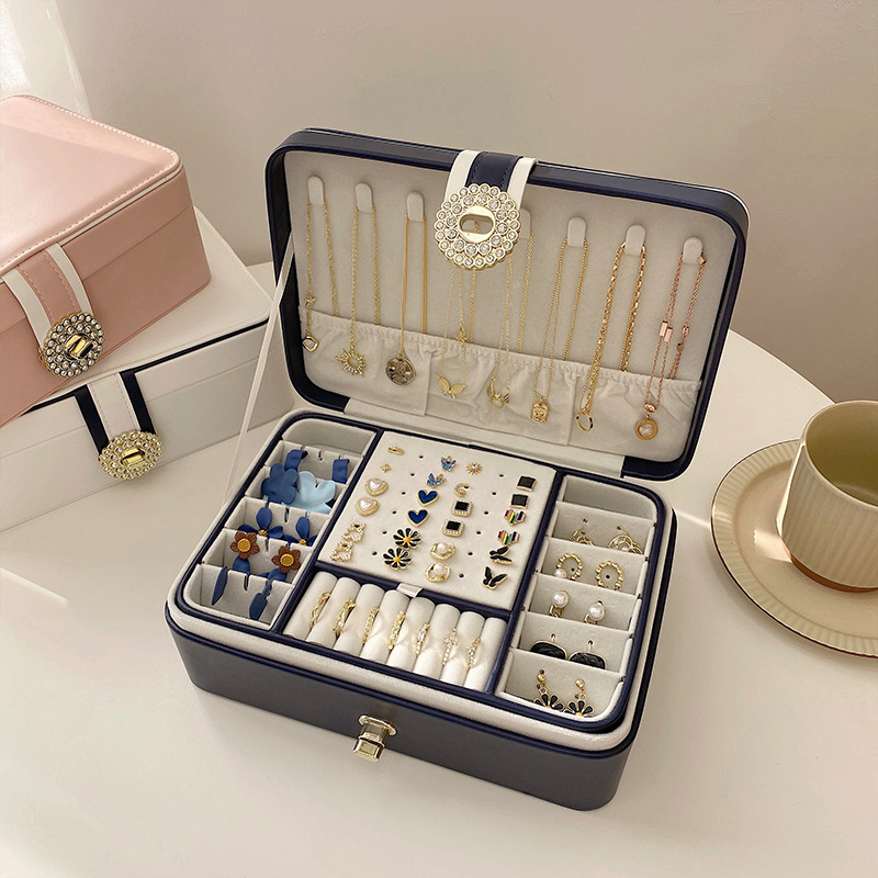 https://fulmo-img-server.com/jewelcoll/c293690d-2b09-454b-8d5e-b108f2692710.jpg
