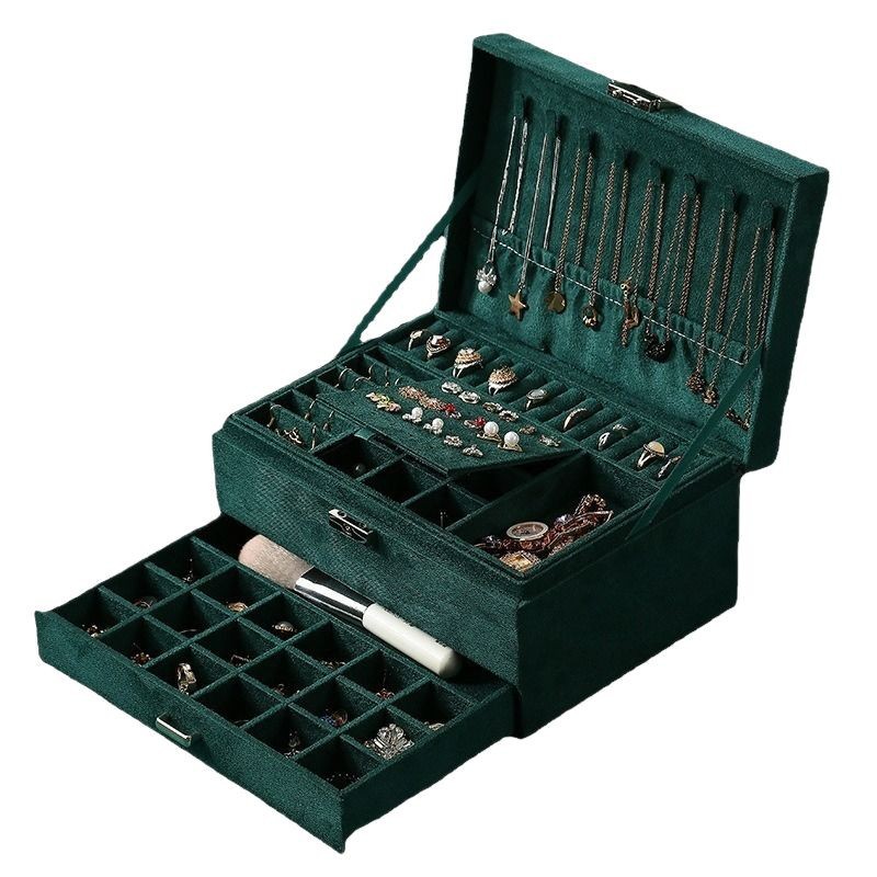 https://fulmo-img-server.com/jewelcoll/c8af577e-d0b6-4535-9403-046083a84f2d.jpg
