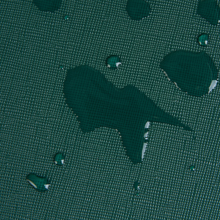 レザー製ジュエリーボックス 鏡付き大容量鍵付きアクセサリー収納ケース