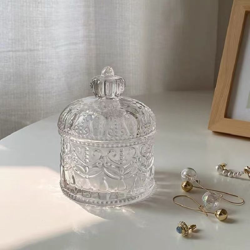 https://fulmo-img-server.com/jewelcoll/de0060a5-5a13-4bf7-96f2-b5de7bcbe83f.jpg