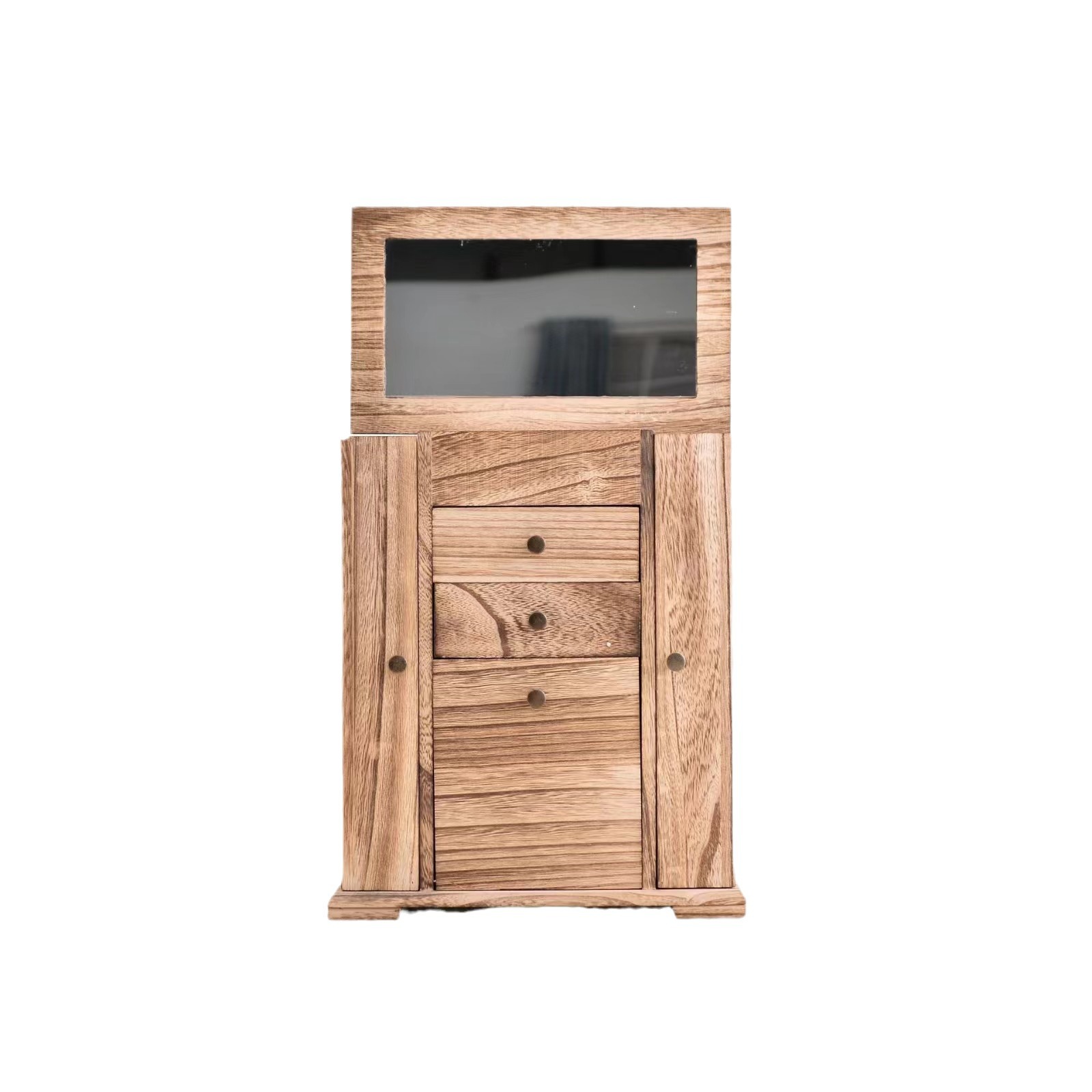 https://fulmo-img-server.com/jewelcoll/de820a4a-6617-4353-9f00-32eaa41f6212.jpg