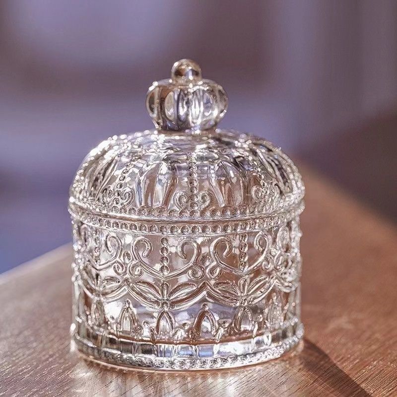 https://fulmo-img-server.com/jewelcoll/e4be8901-590c-41bb-971d-b99127d4c7a1.jpg
