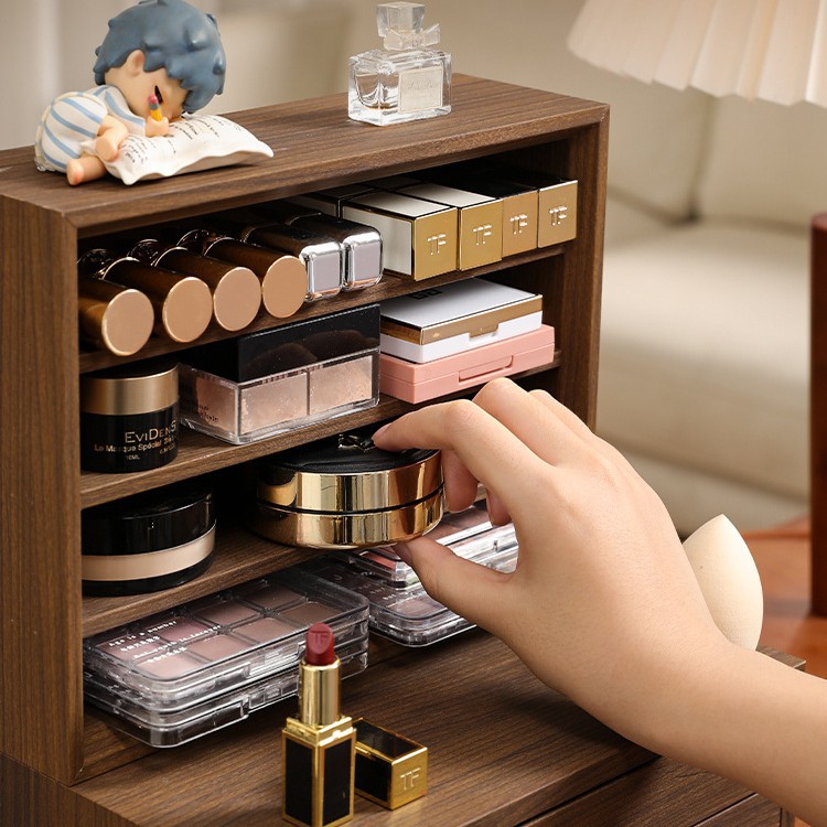 https://fulmo-img-server.com/jewelcoll/e560f0fb-d82e-4463-9f3e-2280b877c71c.jpg