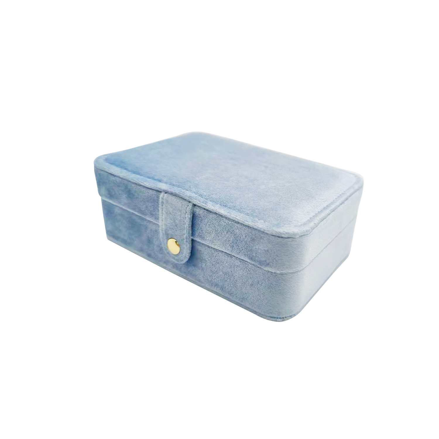 https://fulmo-img-server.com/jewelcoll/e56da011-1148-4fa7-a931-1bbbe093f5d8.jpg