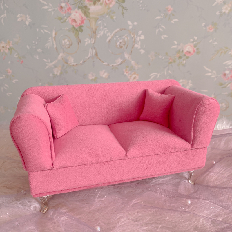https://fulmo-img-server.com/jewelcoll/e95ba06a-0534-4ed0-b42a-c7f115987386.jpg