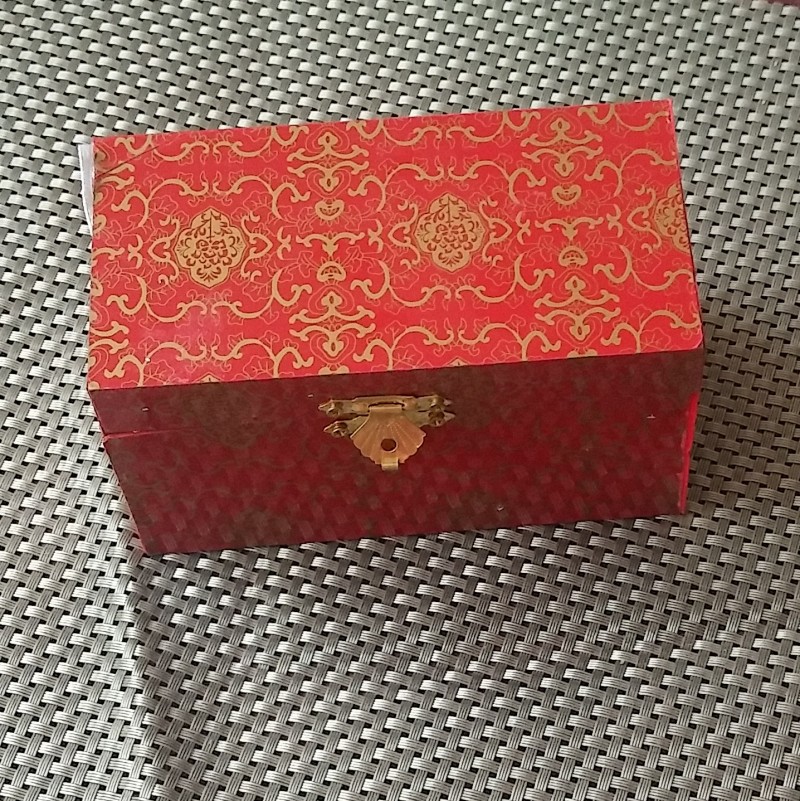 https://fulmo-img-server.com/jewelcoll/ed586b64-5360-4ac3-8c74-53f7855854de.jpg