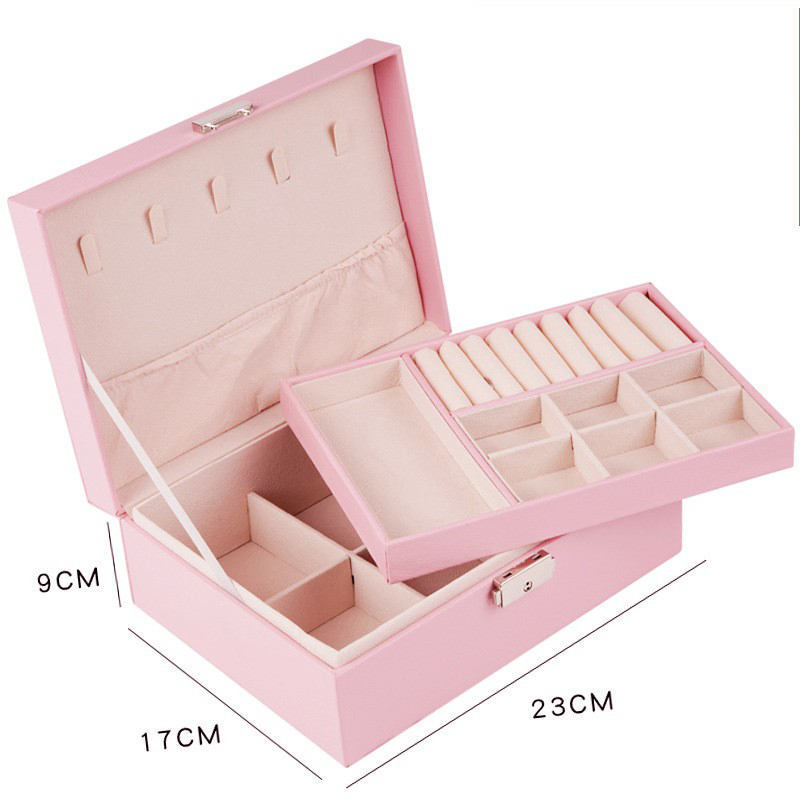 https://fulmo-img-server.com/jewelcoll/f1e1a140-ecbb-4ca6-be77-bf21f00491f1.jpg