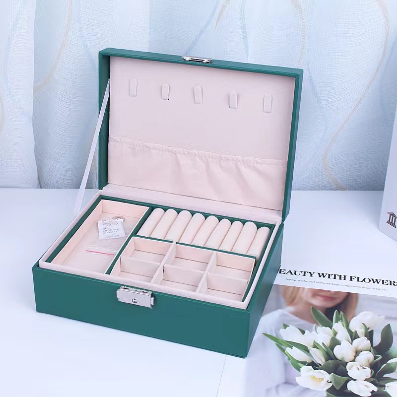 https://fulmo-img-server.com/jewelcoll/f4dde542-694c-44e1-9264-3cec6ea074ce.jpg