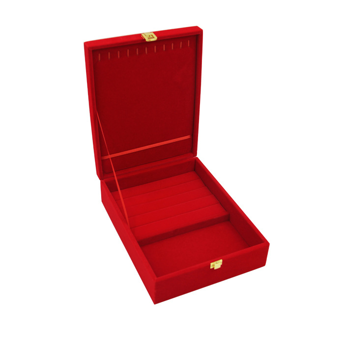 https://fulmo-img-server.com/jewelcoll/f955a88a-e092-409e-a598-d7a838460fdc.jpg