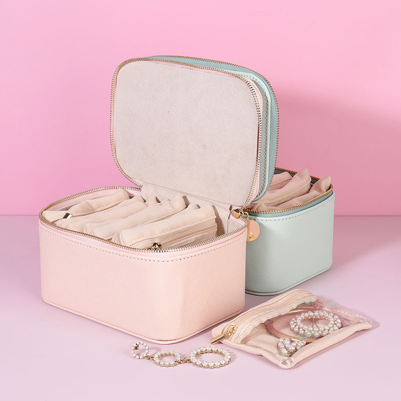 https://fulmo-img-server.com/jewelcoll/f96f4639-5e7f-4bc3-8c94-33aa208f609a.jpg