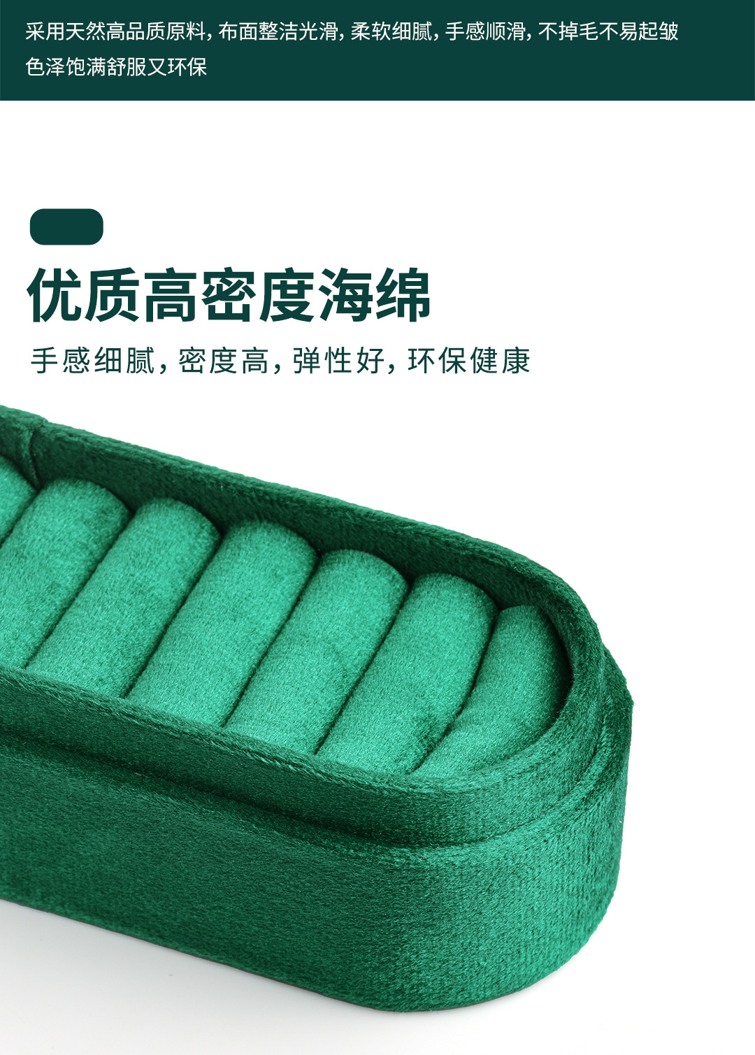 https://fulmo-img-server.com/jewelcoll/fc87893b-9a09-4b1f-89ff-7e2ffaae6547.jpg