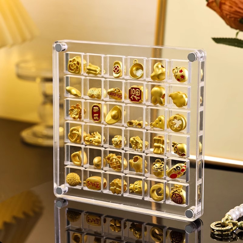 https://fulmo-img-server.com/jewelcoll/fdd0200a-6366-48db-8f37-9b1b0ff0dc81.jpg