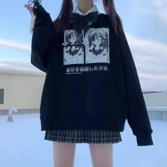 https://fulmo-img-server.com/jirapi/00aa454186cea331659f879e9e828747.jpg