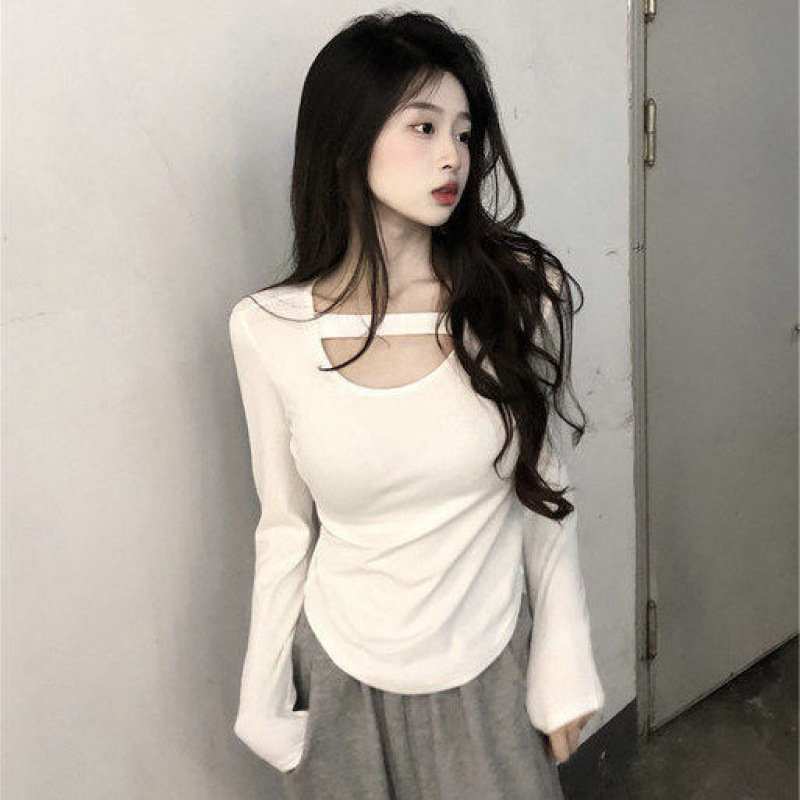 https://fulmo-img-server.com/jirapi/025bc1a9-d4f0-4f3c-8434-c9daedcef5ac.jpg