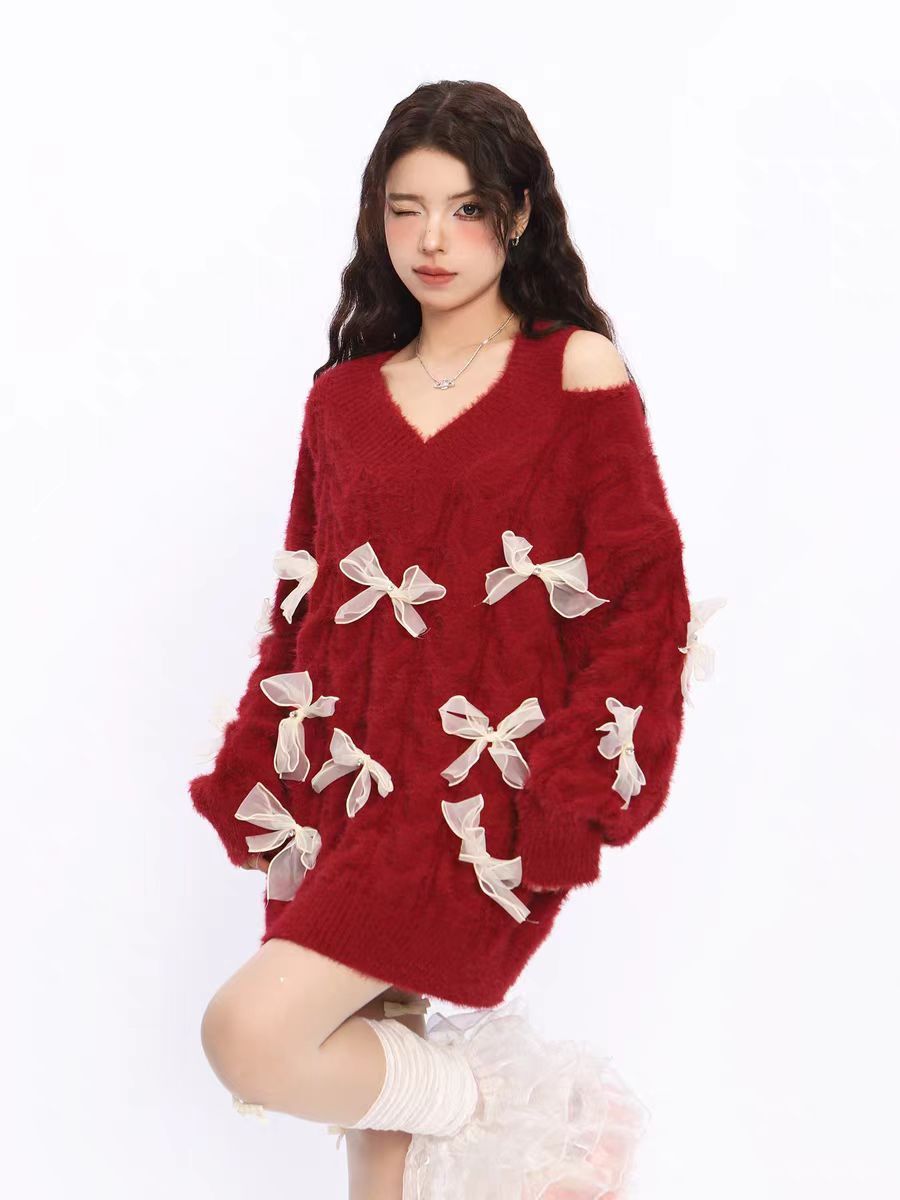 https://fulmo-img-server.com/jirapi/03bfcd37-54bd-413a-9a54-0ffd08786256.jpg