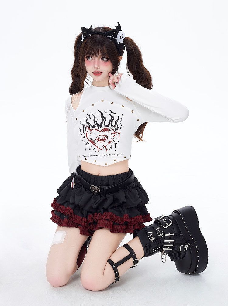 https://fulmo-img-server.com/jirapi/076a3bf1-647c-4e25-9f00-cb475ca6fbe1.jpg