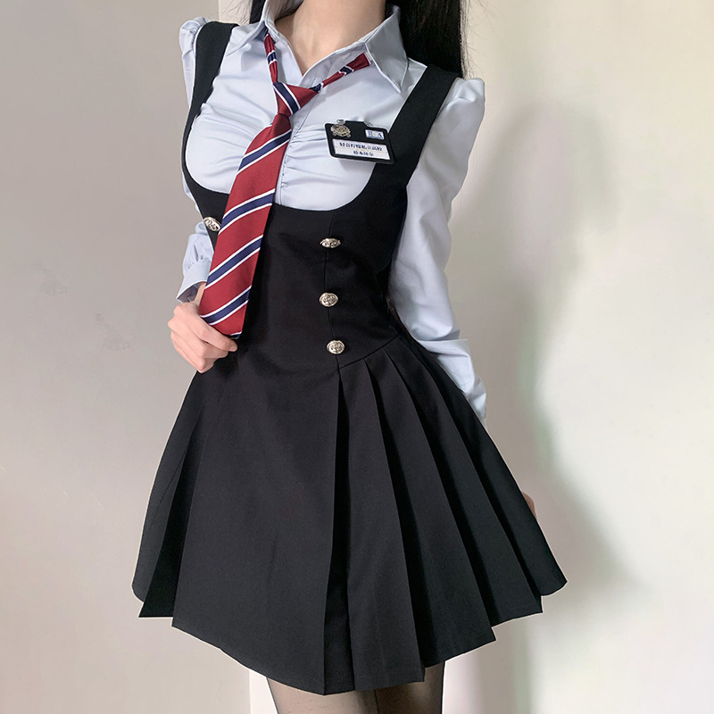 https://fulmo-img-server.com/jirapi/0805a338-a98c-42ff-b3d3-0b1b4de4f153.jpg
