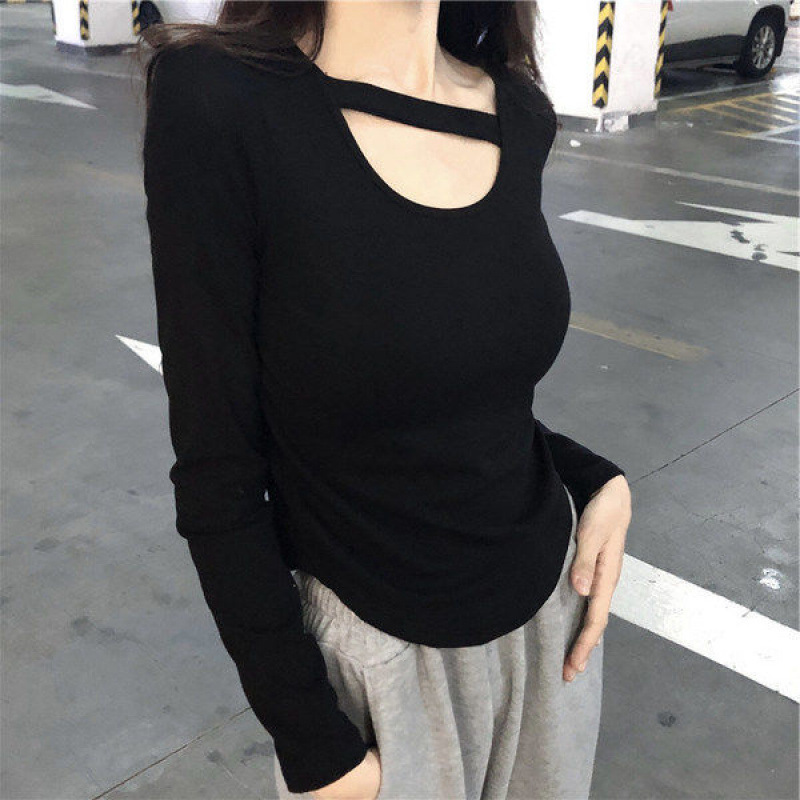 https://fulmo-img-server.com/jirapi/08f49f7f-7c57-4b61-8d18-921f141063bf.jpg
