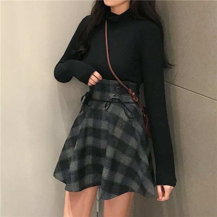 https://fulmo-img-server.com/jirapi/0a21fb78eddc4c4b6a63b625b456087a.jpg
