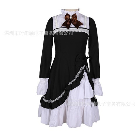https://fulmo-img-server.com/jirapi/14440236-6838-4edf-8dac-8807c3d163d0.jpg