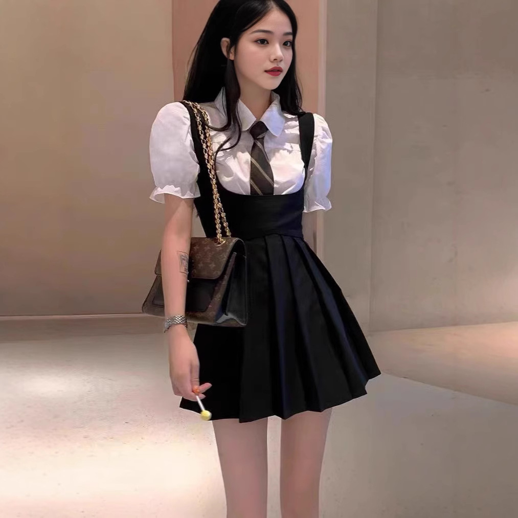 https://fulmo-img-server.com/jirapi/16fbfa47-93b1-4e70-98eb-f926cbf02589.jpg