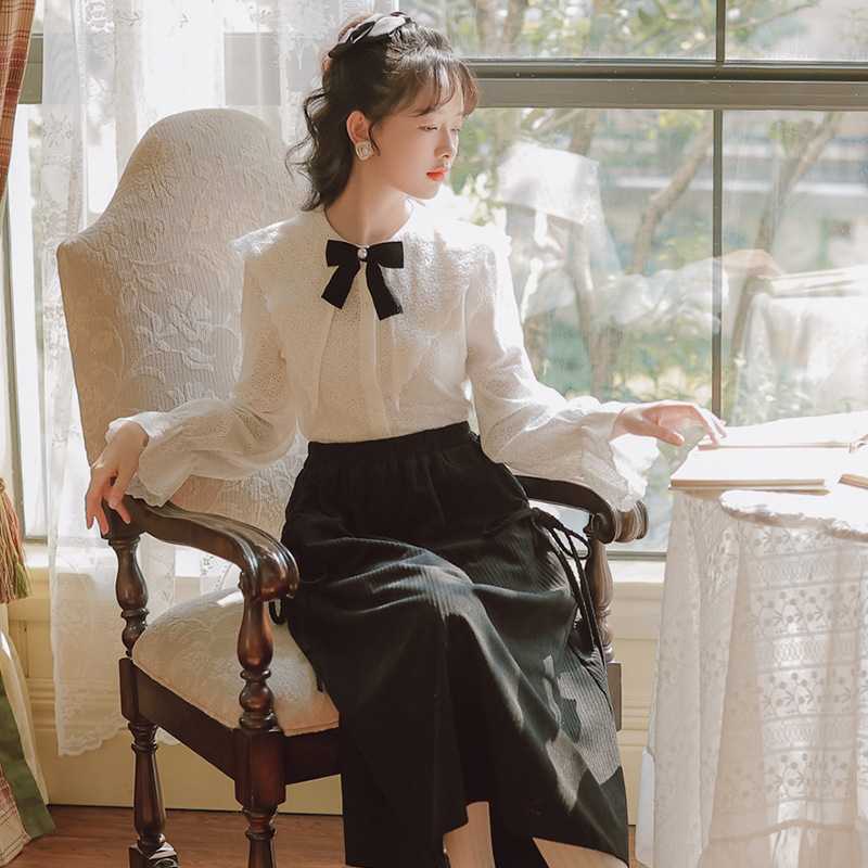 地雷系トップスおすすめ5選!