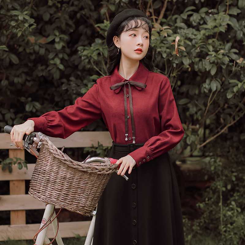 地雷系の安い服おすすめ25選！