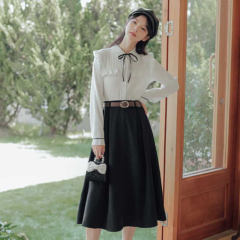 地雷・量産服のおすすめ5選!