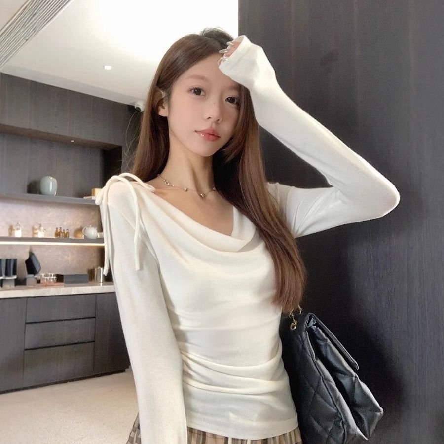 https://fulmo-img-server.com/jirapi/1780364189768_61pi6lqq_v0omjuog.jpeg