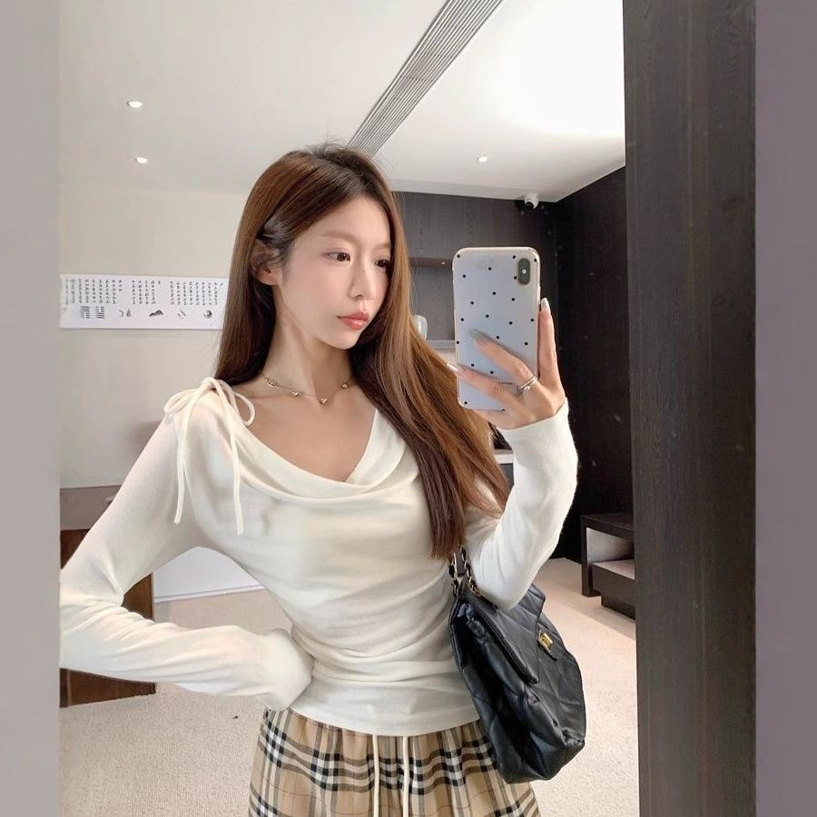 https://fulmo-img-server.com/jirapi/1780364198881_i09dsyk2_4pfjjgs7.jpeg