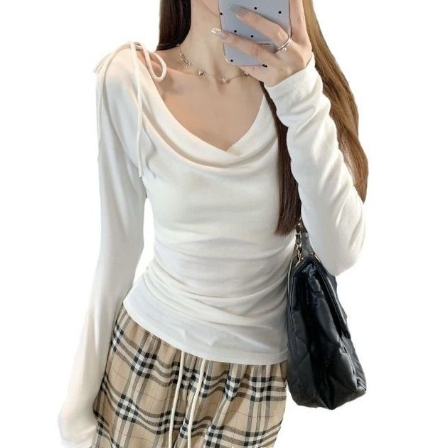 https://fulmo-img-server.com/jirapi/1780364206005_x29lfdmq_54ni71hi.jpeg