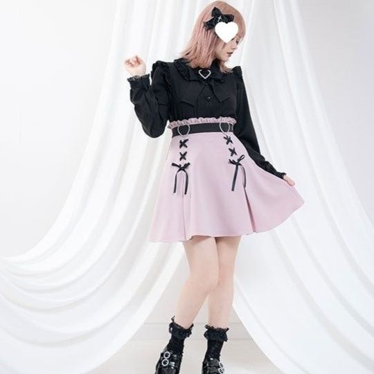 https://fulmo-img-server.com/jirapi/1783482073431_qbben9pg_aoa5ve1c.jpeg
