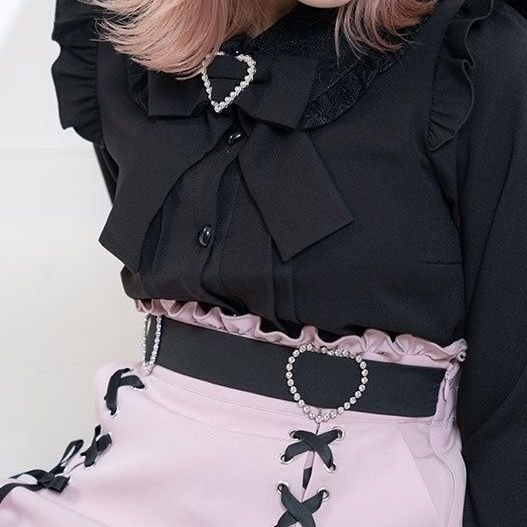 https://fulmo-img-server.com/jirapi/1783482105976_juh26rde_42qs1cvd.jpeg
