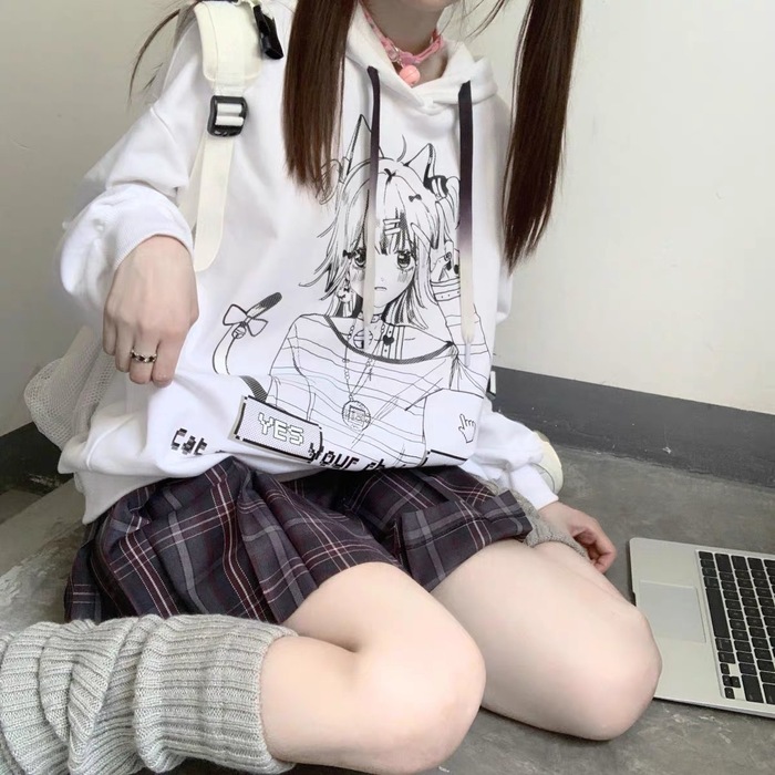 https://fulmo-img-server.com/jirapi/19042b66d146a1dacbd8e63b6699bfe0.jpg