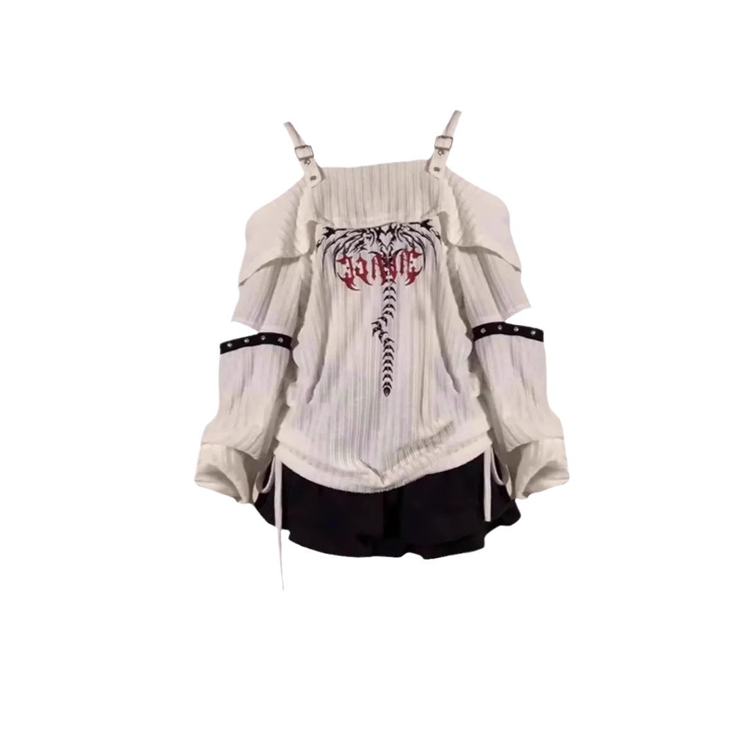 https://fulmo-img-server.com/jirapi/1ca19d6b-b71e-48a3-ba6c-026ce1d964eb.jpg