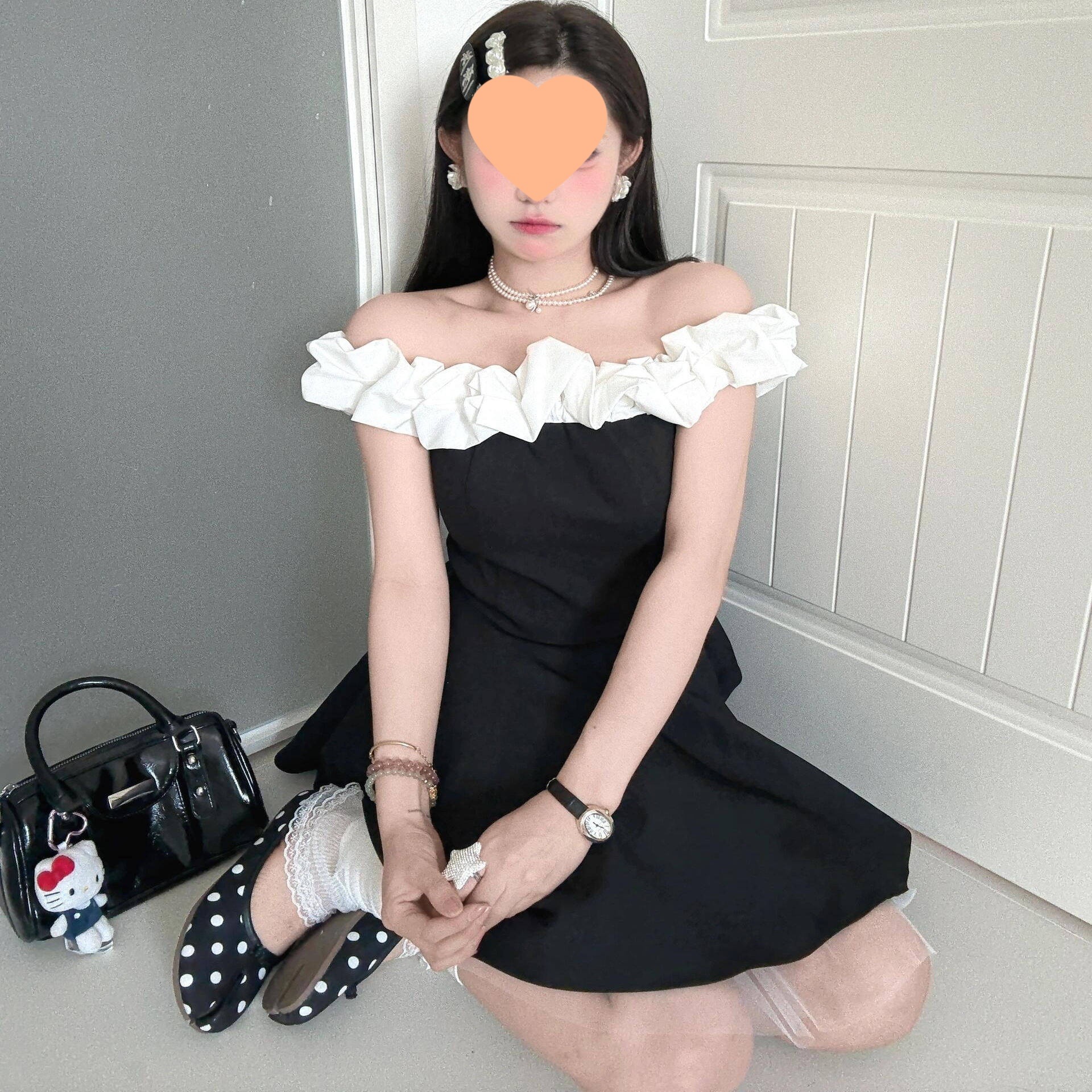 https://fulmo-img-server.com/jirapi/21ea8d9f-19f7-460b-9eec-5f9efce57c19.jpg
