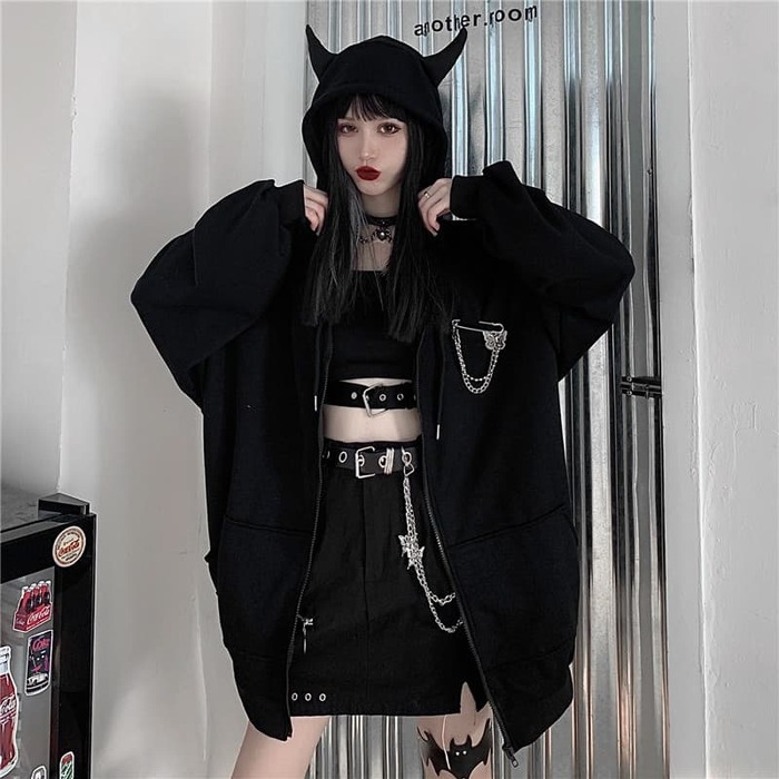https://fulmo-img-server.com/jirapi/2534ce5ae9c134d495570e1059fc1083.jpg