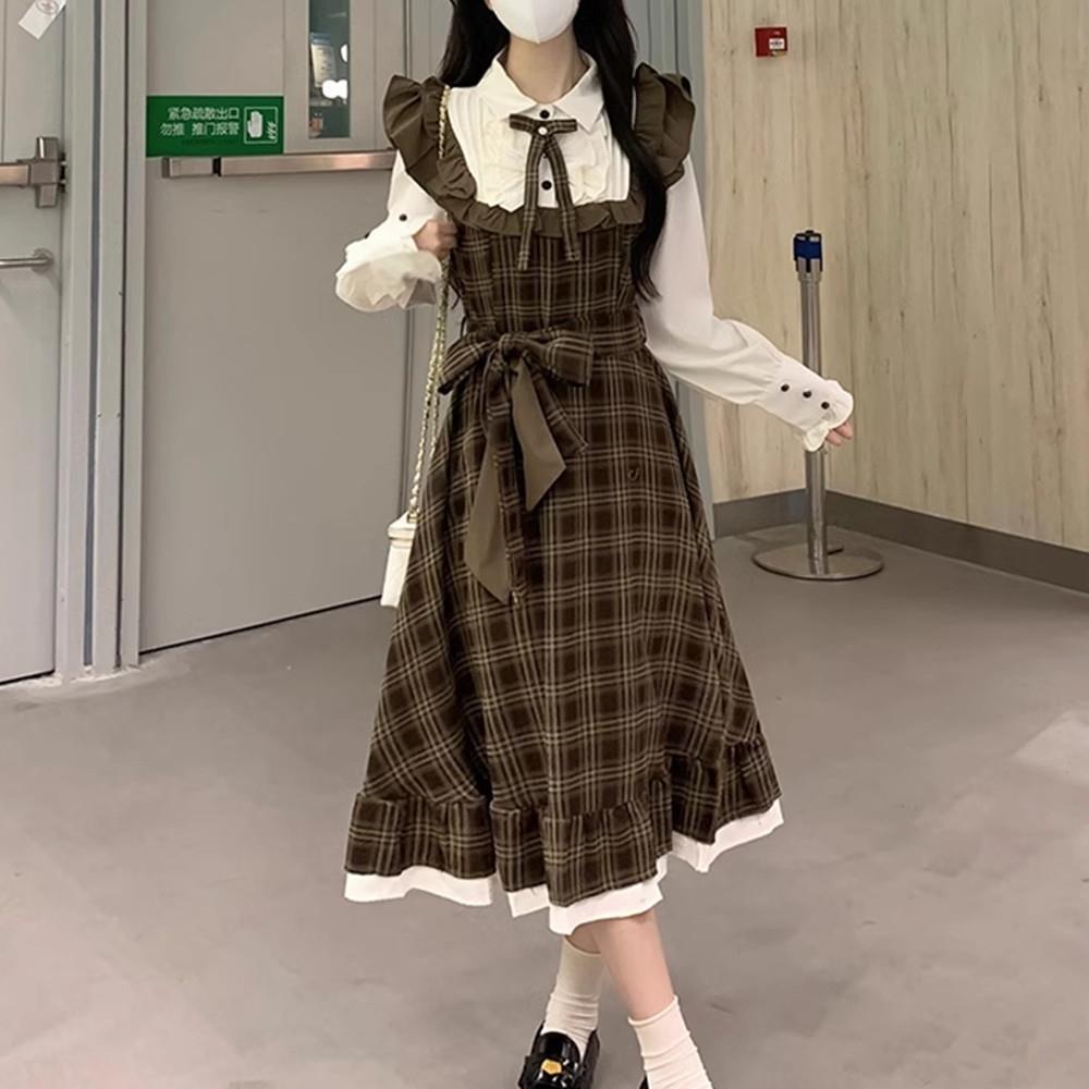 https://fulmo-img-server.com/jirapi/27225dc7-4697-4e4d-886f-33b8f76976eb.jpg
