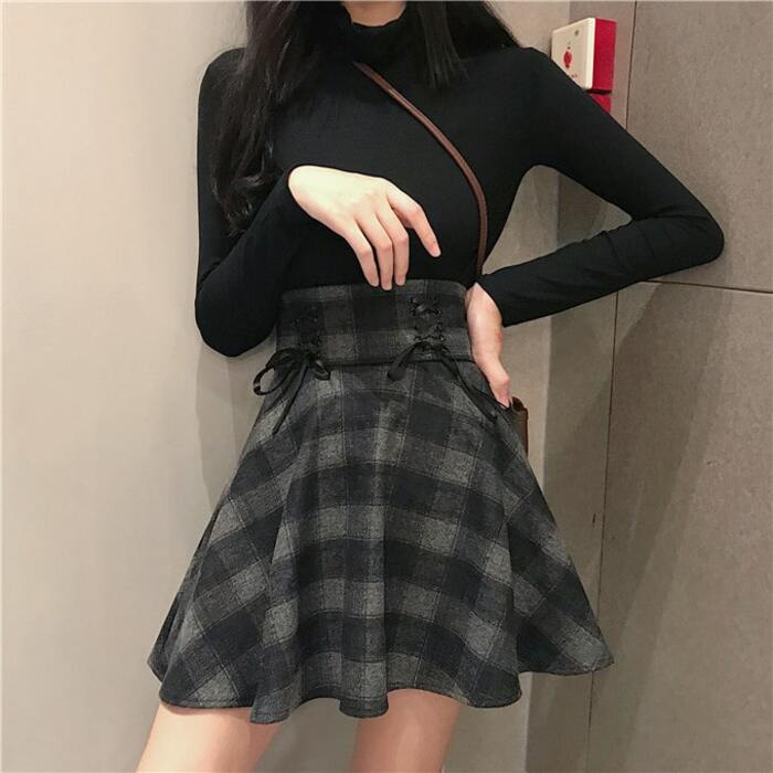 https://fulmo-img-server.com/jirapi/2731544736f109ee15fcbc94a4c82637.jpg
