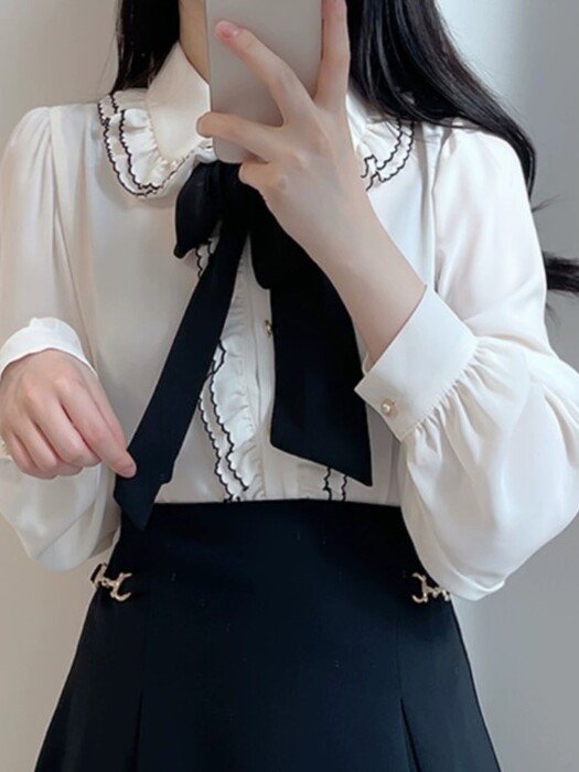 https://fulmo-img-server.com/jirapi/28403d437f67ffb4fb875fc27137511a.jpg