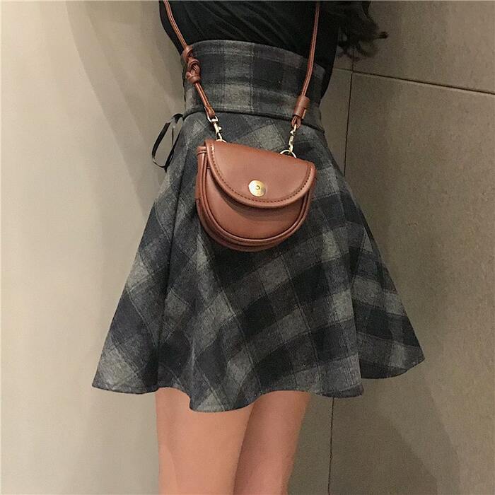 https://fulmo-img-server.com/jirapi/2d94794d0ce5102e85604eafbfedc6ec.jpg