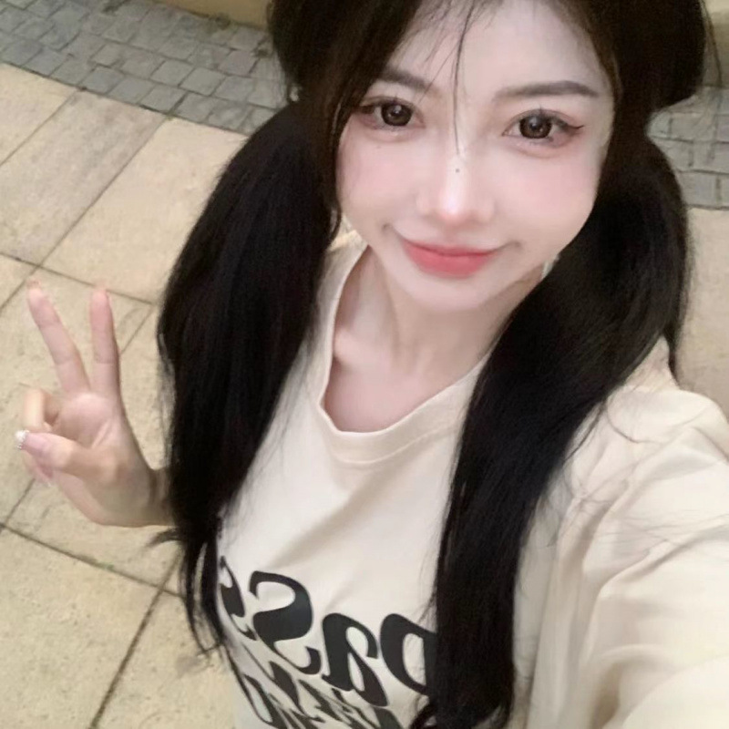 https://fulmo-img-server.com/jirapi/2e3d73f9-5d34-4fad-9d26-43e2573b0d8e.jpg