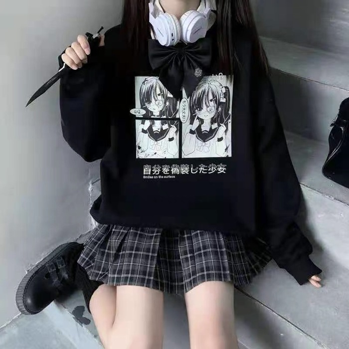 https://fulmo-img-server.com/jirapi/31127f4d53fc3b418490878e52174362.jpg