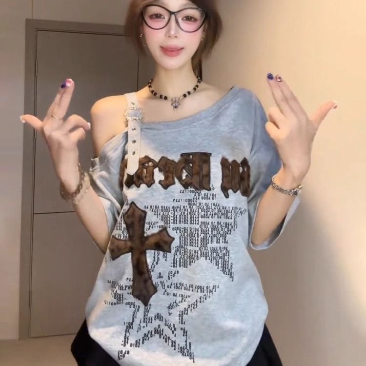 https://fulmo-img-server.com/jirapi/32e687fc-86e2-457a-9609-abe02671e9c9.jpg