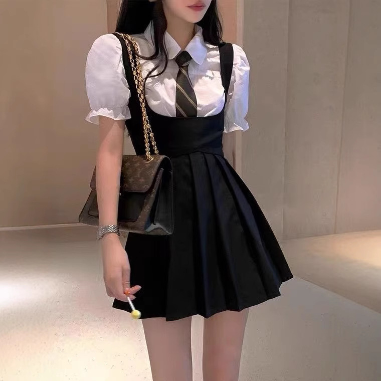 https://fulmo-img-server.com/jirapi/35dcc72d-abd0-4ecd-9baf-ae8cdbb56d1f.jpg