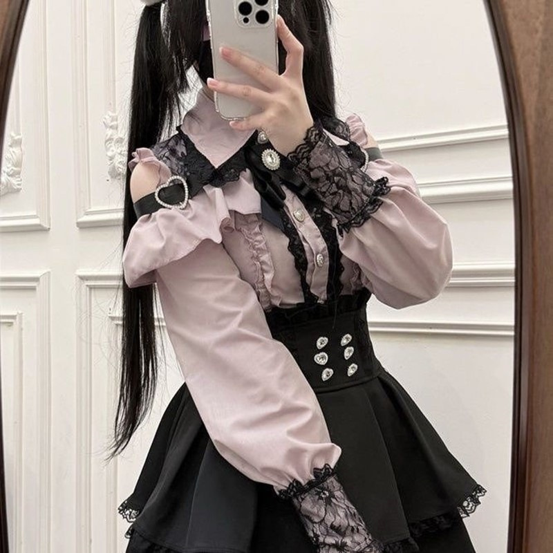 https://fulmo-img-server.com/jirapi/3dfc5993-051e-4f06-8b9e-0c5ae116aab8.jpg