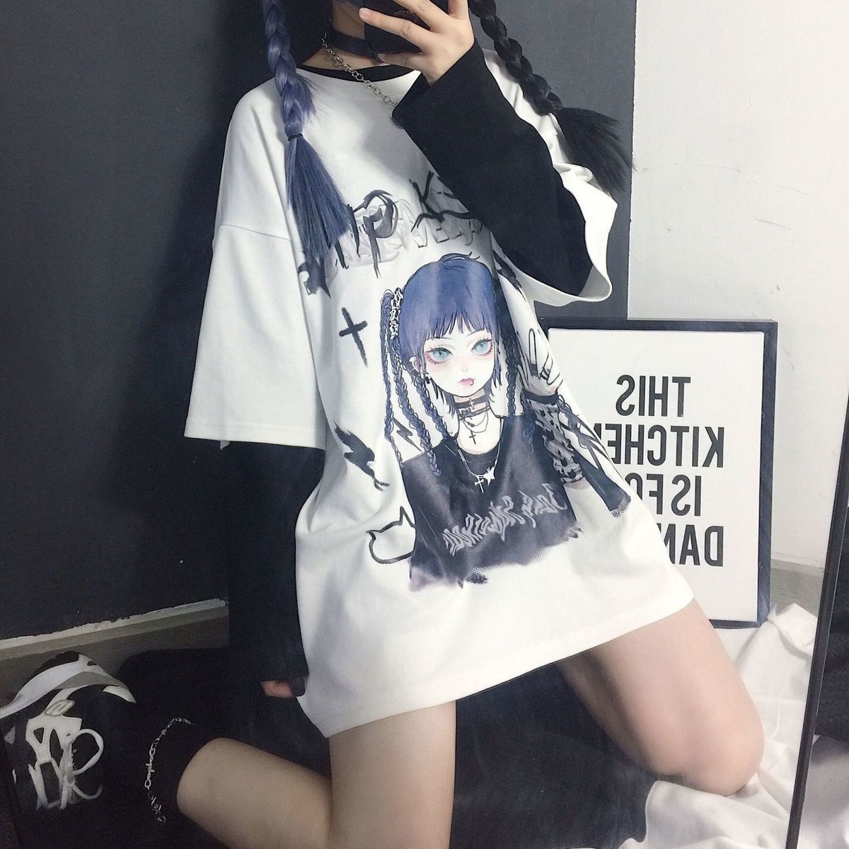 https://fulmo-img-server.com/jirapi/40e3355c-0fa3-49f7-8216-d4d91c9a5cc5.jpg