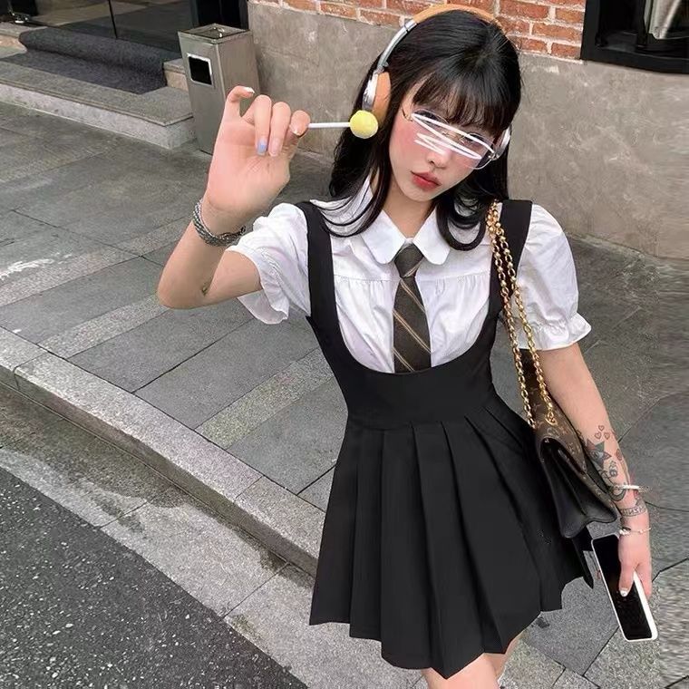 https://fulmo-img-server.com/jirapi/40ff69ea-26ad-476c-90e1-36d8ff5b753b.jpg